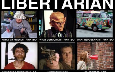 Domain Query: Christian Libertoonianism