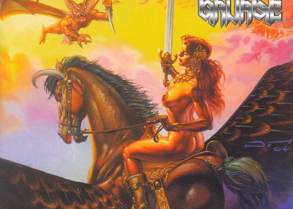 Radical = Fundamental