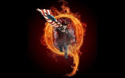 Feel the wrath of the Storm