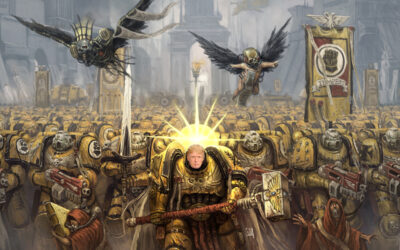 A prayer before re-election action