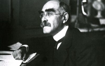 “Justice” by Rudyard Kipling