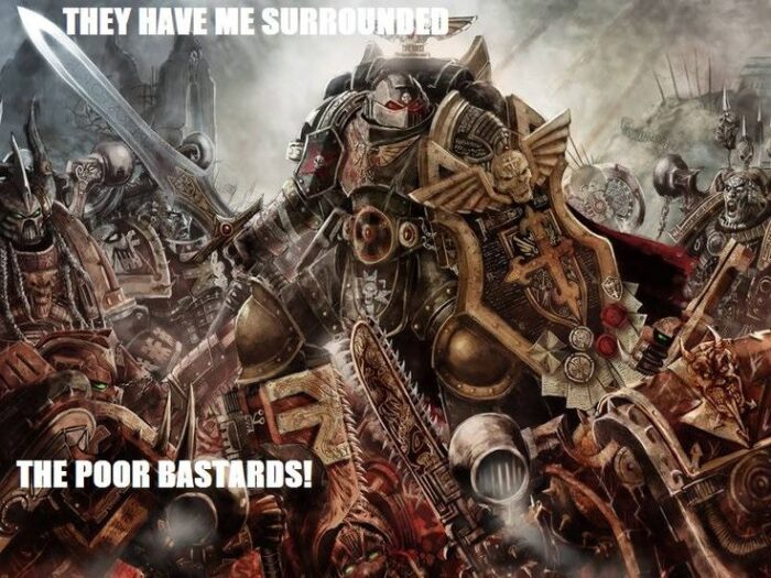 seek out your sacred purpose