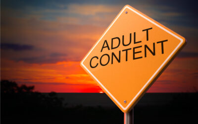 Censor this, dipshits