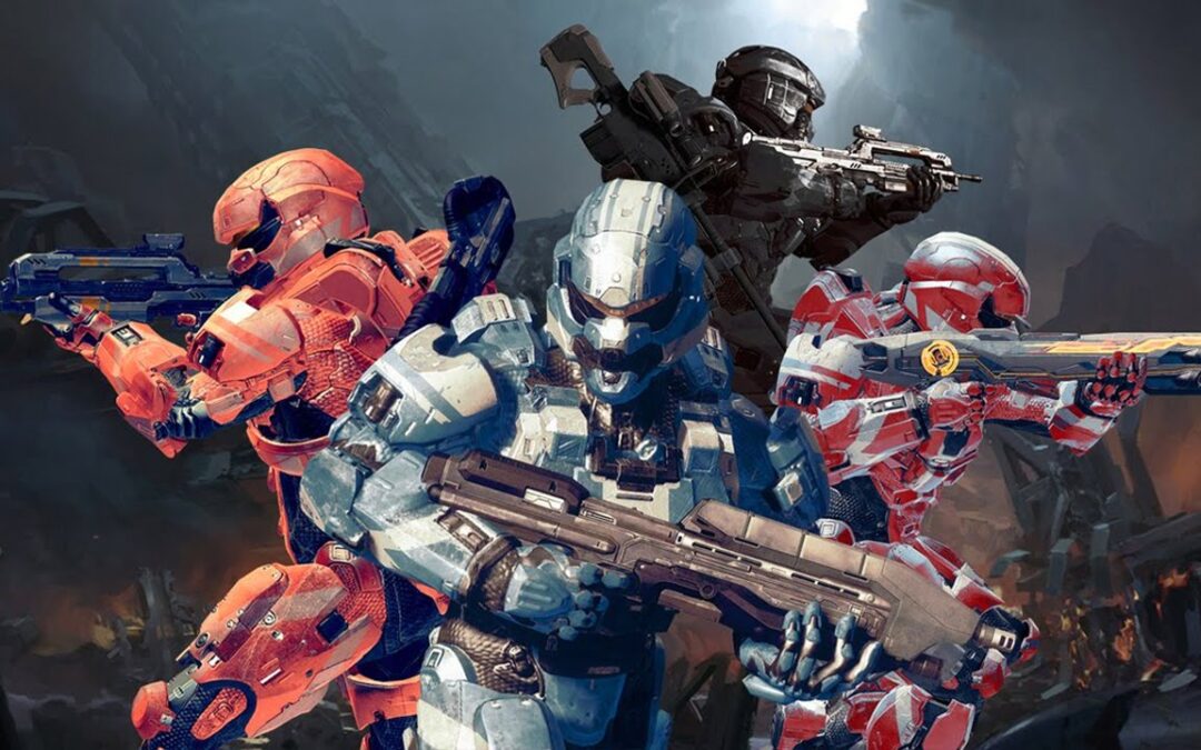 They deserve every last brickbat