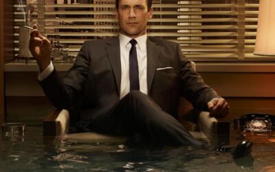 The power of the introverted salesman