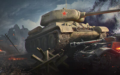 What’s Russian for “Suicide of the West”?