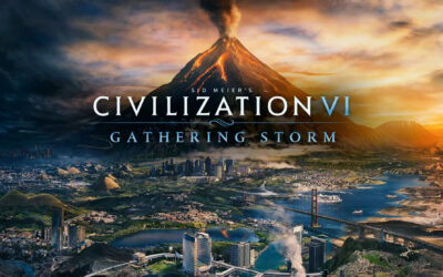 Guest Post: The Clash of Sub-Civilisations, Pt. 2 by The Male Brain