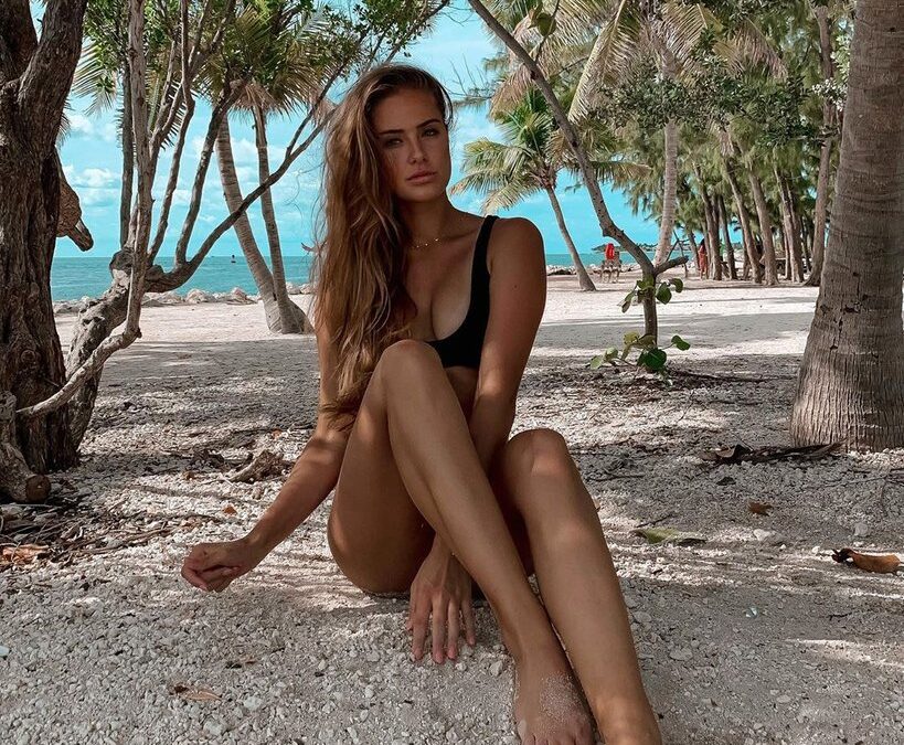 Friday T&A: Lemons to Melons Edition