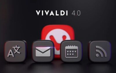 Browse like it’s 1996