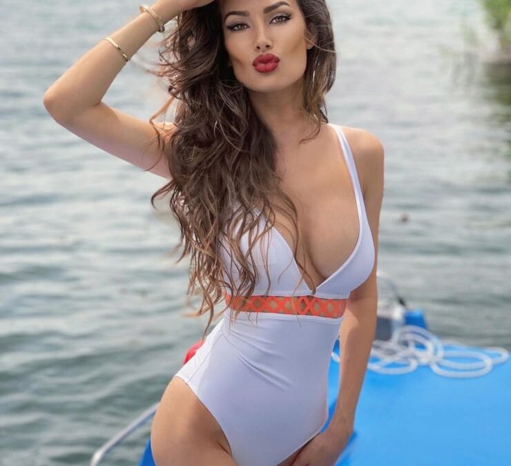 Friday T&A: Cultural Compatibility Edition