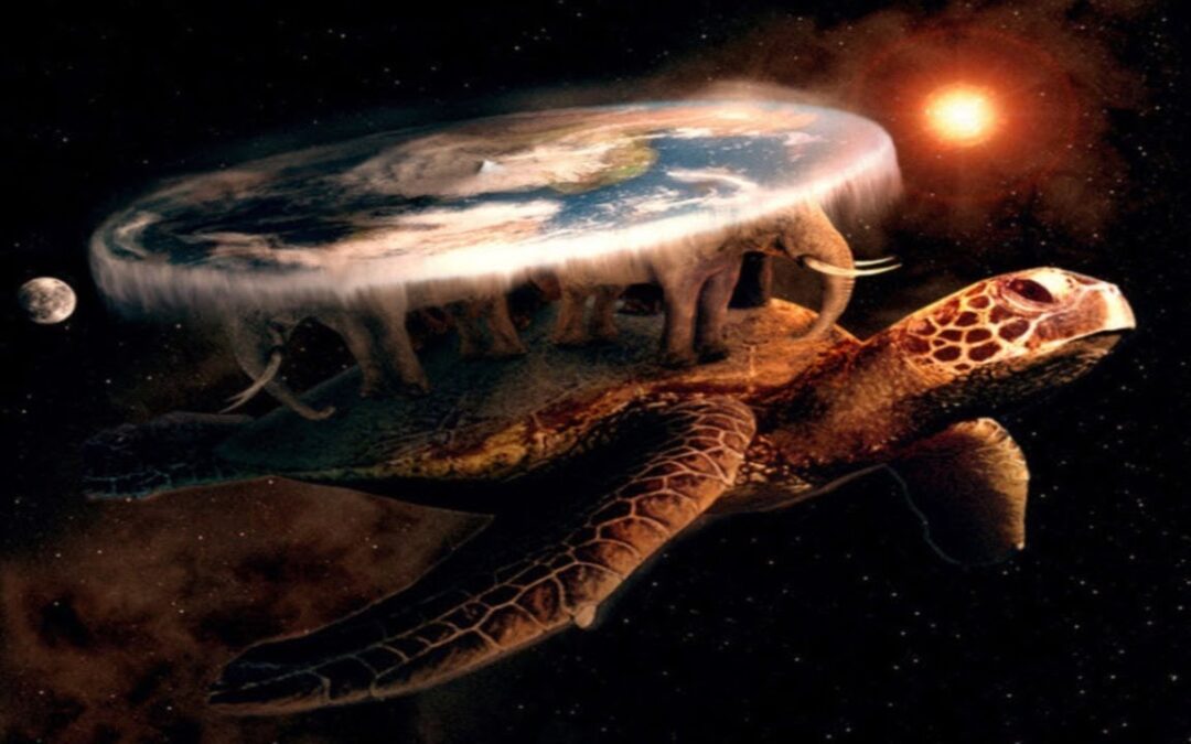 How to discern the truth