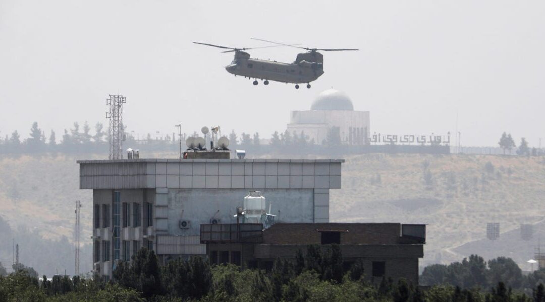 Jingoism cannot replace competence