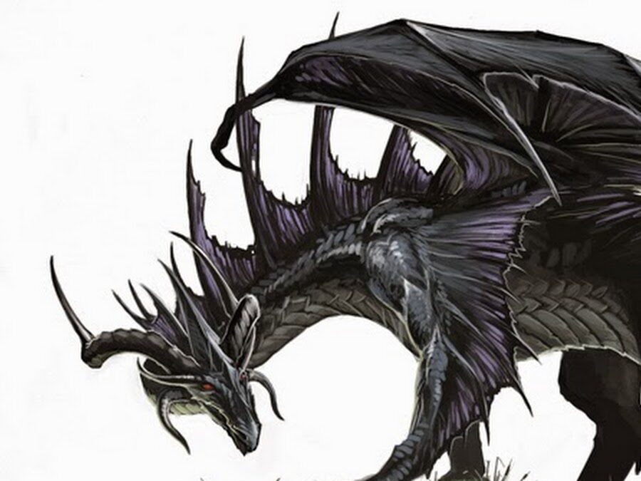 Don’t get high on your own supply