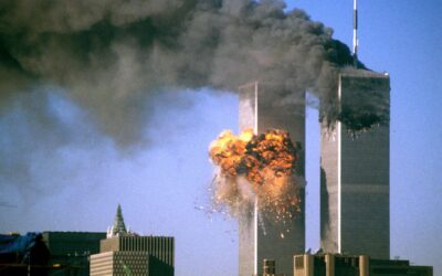 The twenty-one year emergency