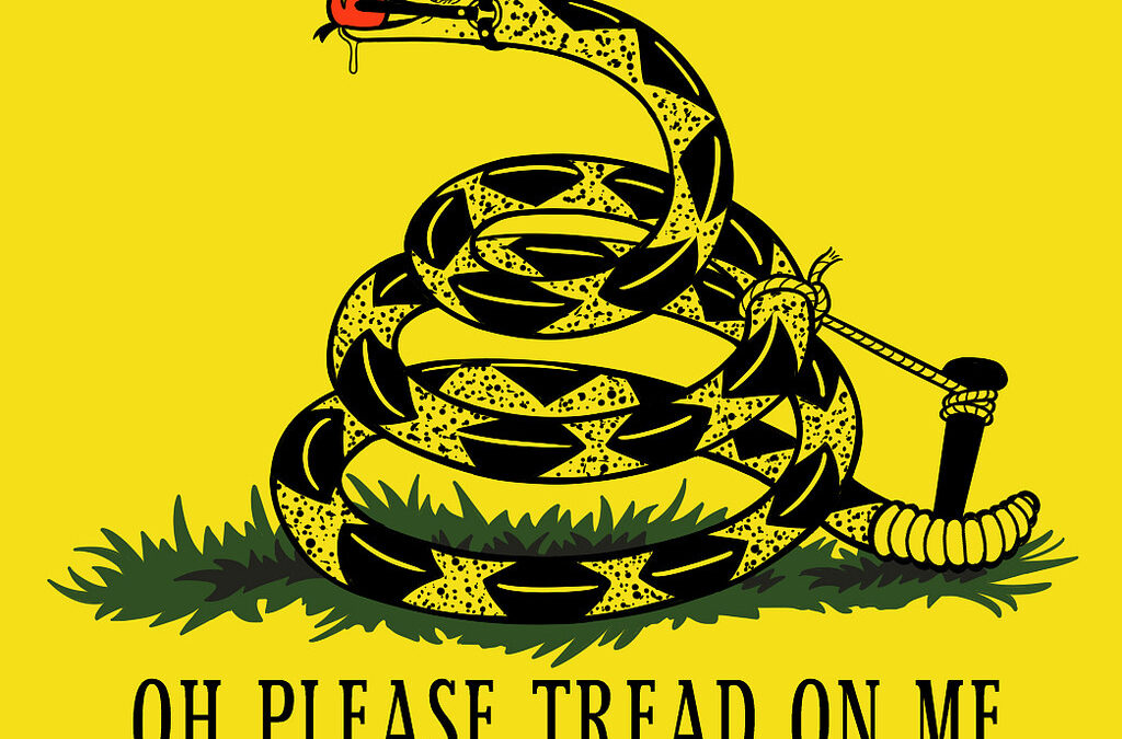 The cry of the cuckingbird