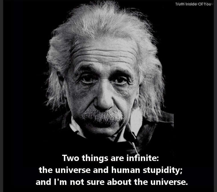 A spineless nation will not stand