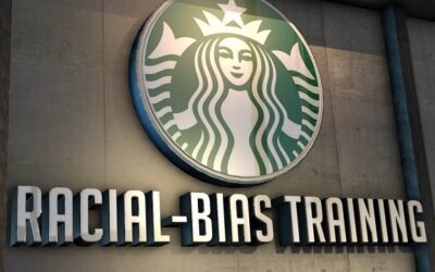 How to destroy your own business