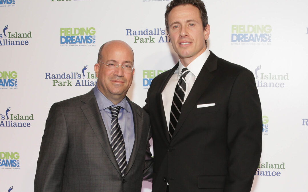 An anchor went through Zuck’s glass house