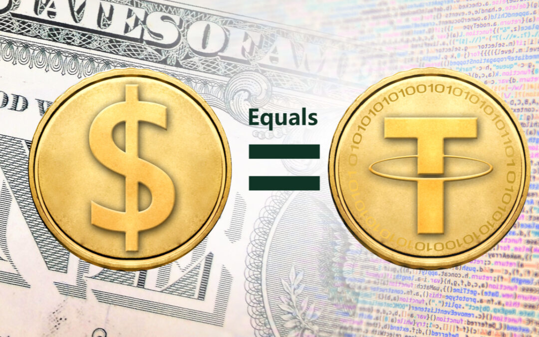 “Dafuq is a stablecoin?!?!”