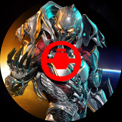 Didactic International Crypto Key