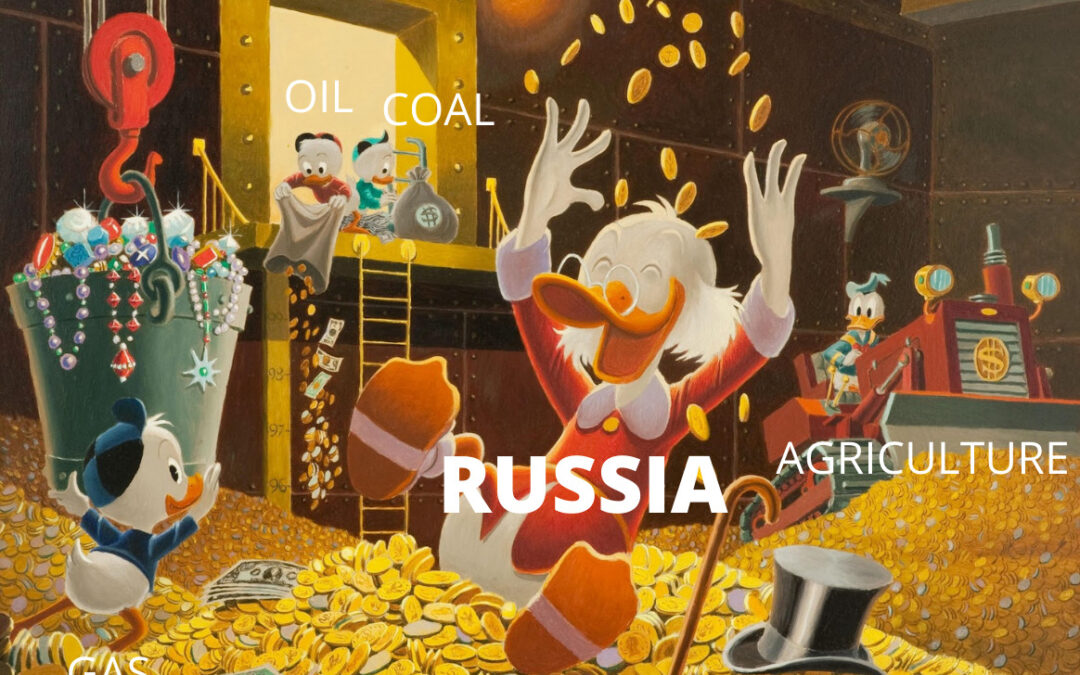 MOAR SANKSHUNS NAOWH!!!