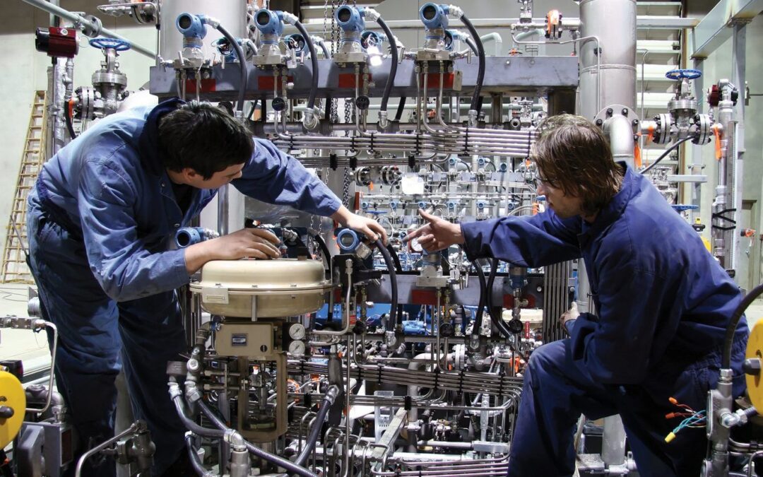 The failure of the NEW new economics