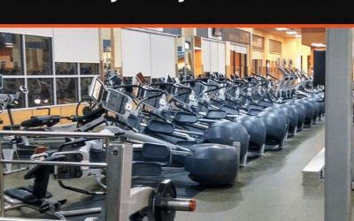 Domain Query: What is this “Cardio” you speak of?