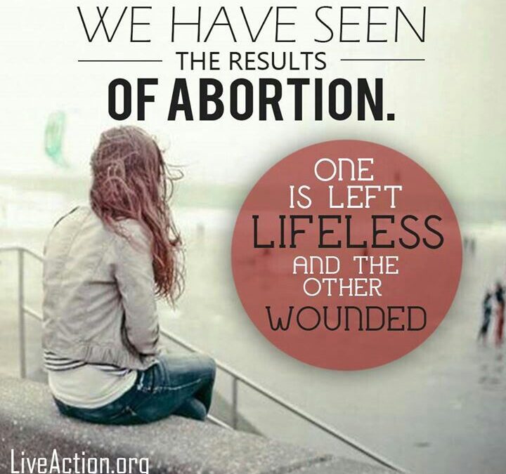 An enema for “emanations”