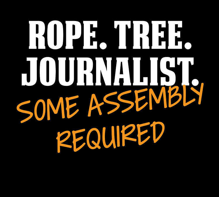 And that’s how it’s done