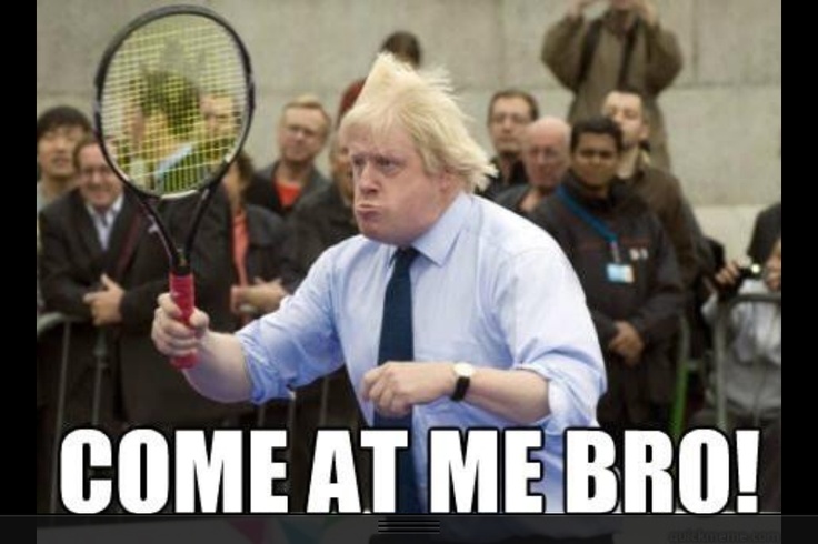 Scrubbing away the veneer