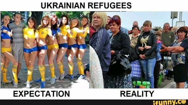 … he’s going to ask for a glass of bilk