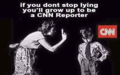 Lies, damned lies, and 404 reporting