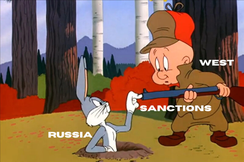 The SANKSHUNS are highly effective