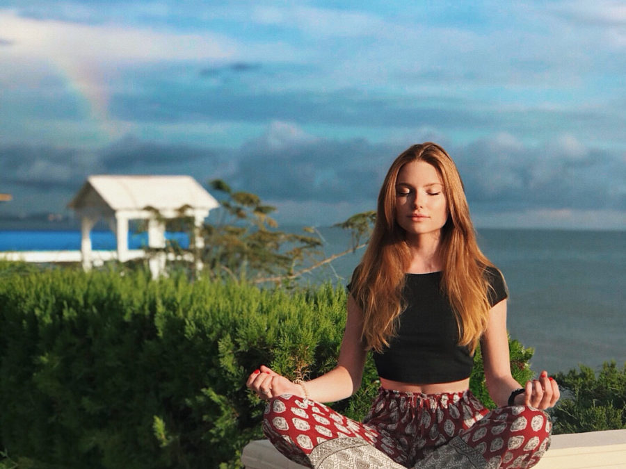 Friday T&A: Failed False Flag Edition