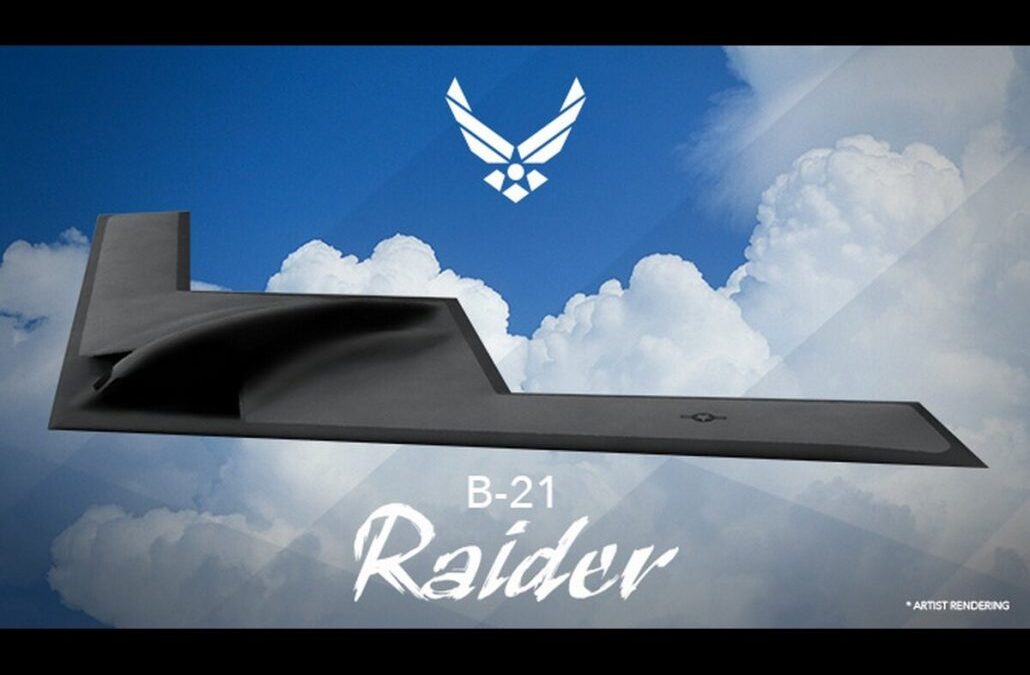 The billion-dollar Dorito