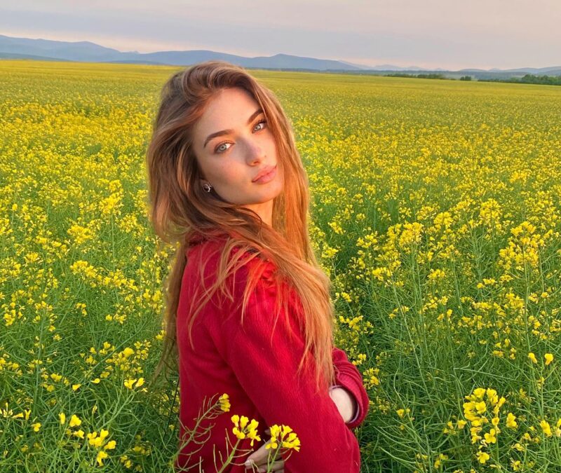 Friday T&A: Powerage Edition