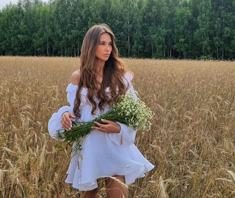 Friday T&A: Jason’s Birthday Edition