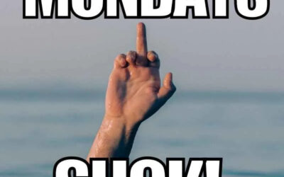 Monday morning motivation mashup