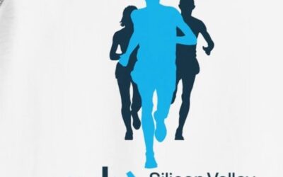 Guest Post: A Chronicle of the Bank Run by The Male Brain