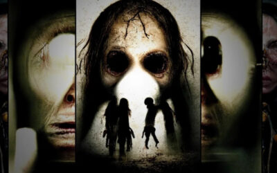 A daemon of our own design