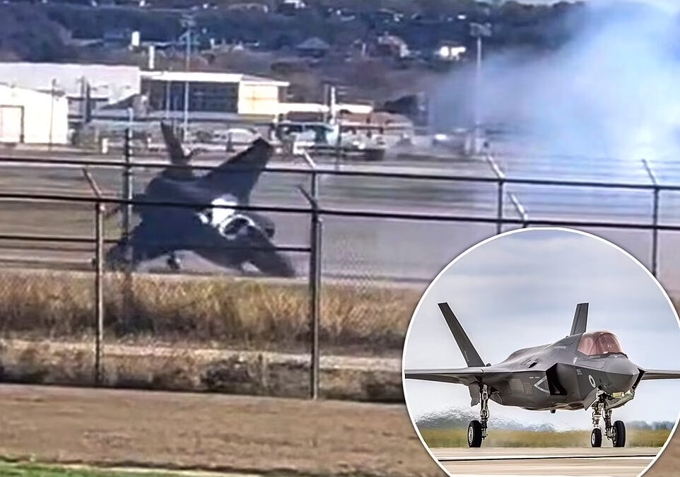 Basting the Turducken