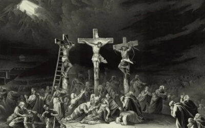 The hours of darkness