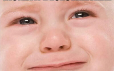 Monday morning with Stringfellow and Sinjin