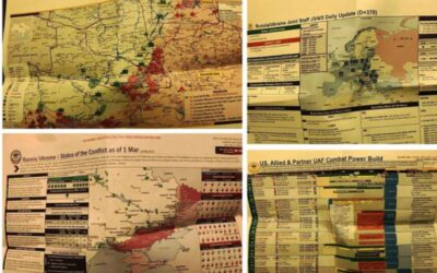 Don’t leak on my leg and tell me it’s raining