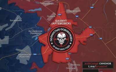 Cauldron boil and cauldron bubble