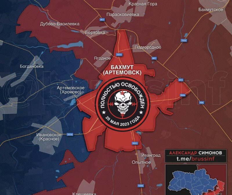 Cauldron boil and cauldron bubble