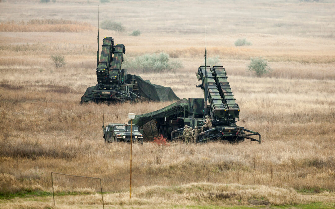 Gone full potato pancake