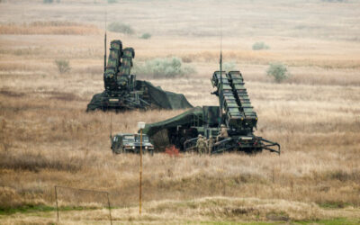 Gone full potato pancake