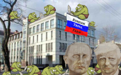 Become glorious Russian hacker!!!