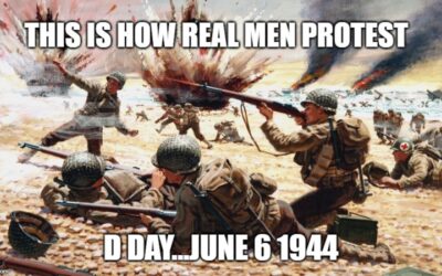 The history we need to relearn